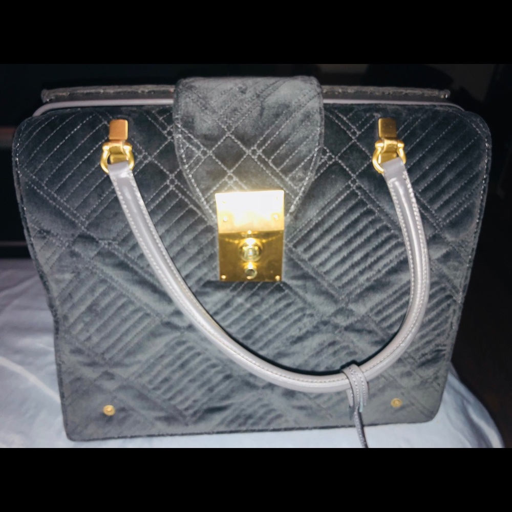 Original Thom Browne Bag